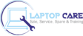 Laptop-Care-Logo-1
